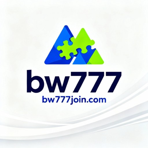 bw777