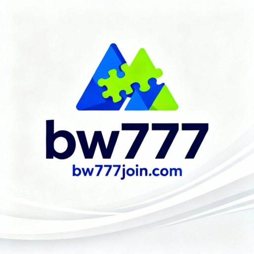 bw777